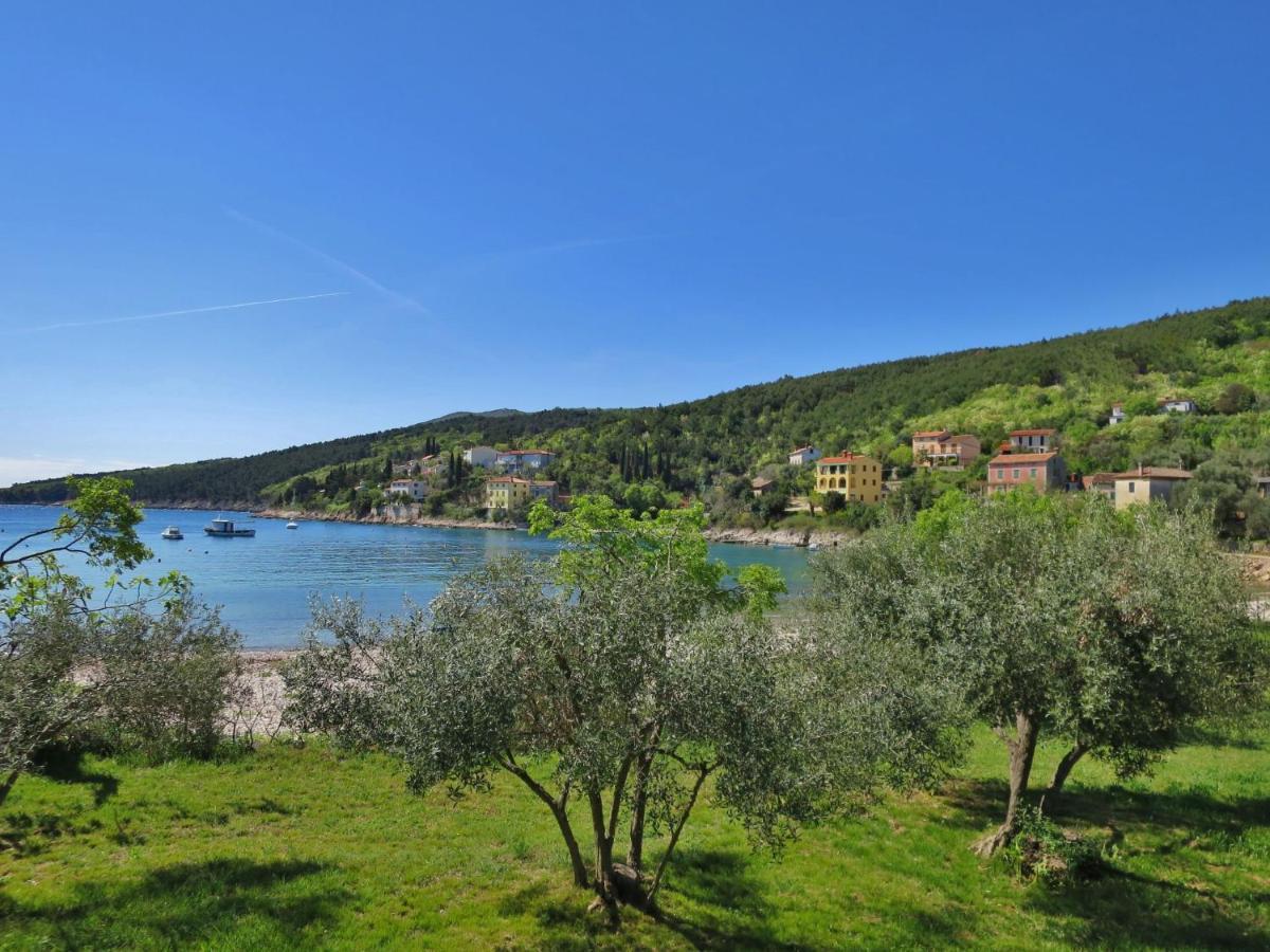 Holiday Home Nino - Lbn305 By Interhome Krsan Экстерьер фото